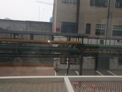 -CH8冇独空间(东郊记忆店)