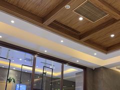 -星河湾温泉洗浴酒店