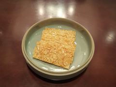 -荣府宴(南阳路店)
