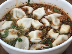 -回坊马二饺子馆