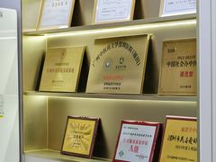 -通透堂中医·精准推拿(旗舰店)