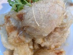 -鸽子窝(宋庄店)