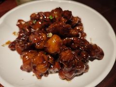-外婆家(西溪印象城店)