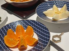 -炳胜私厨(万象前海店)