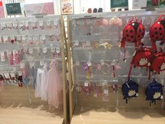 -hotwind热风(重庆悦荟店)