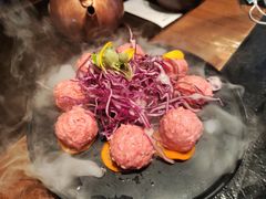 -盡膳口福跷脚牛肉火锅(晶耀前滩店)