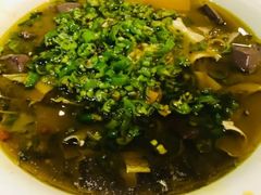 -大蓉和(一品天下店)