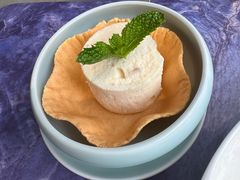 -珍宝海鲜JUMBO Seafood(ifc店)