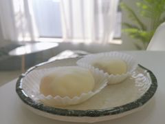-一只小云朵a little cloud