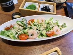 -胜博殿日式炸猪排(侨福芳草地店)