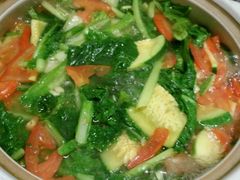 android_upload_pic-黔蘑菇四季餐厅(观山湖店)