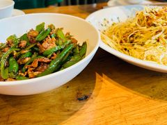 -渔乡米香·剁椒鱼头(四方坪店)