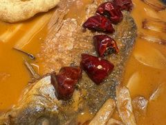 -中粮·祥云小镇