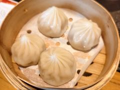 -小城粥道·海胆鲜虾粥(解放广场店)