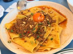 -Grande A'moo(上海万象城店)