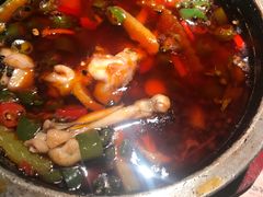 -苏乡兰亭·新派淮扬菜(吾悦广场店)