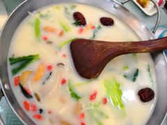 -正阳春烤鸭店(杨楼店)