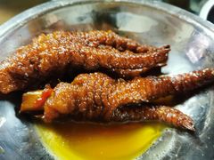-88号小吃店·经典云南菜·地道纳西美食