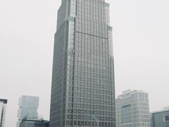 -临沂华盛江泉城大酒店