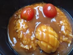 -上海市妇女干部学校