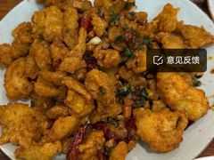 -卢庄(江汉路店)