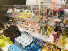 -泡泡玛特POPMART(赛格国际购物中心店)