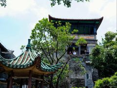 -东莞市可园博物馆