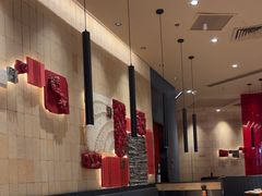 -大师兄·西北小馆(金湾华发商都店)