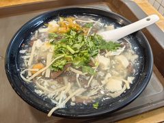 -常鲜德乐购迎桂馒头店(麻巷公寓店)