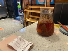 -味妙烤鱼吧(回龙观店)
