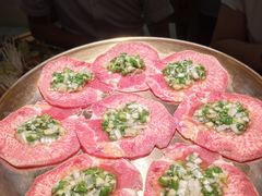 -嘿嘟嘟·肋条烧肉放题(爱融荟城店)