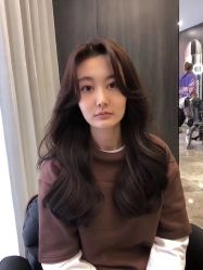 -MJ名将造型