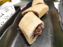 -味可道美食坊(福基路店)