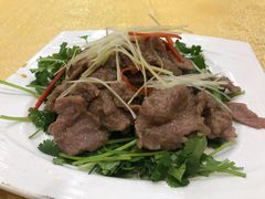 -九大簋家宴(北京路店)