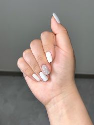 -玉指悦色美甲美睫