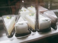 -姆们M Sweetie Cake(三里屯店)