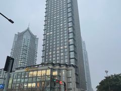 -苏州香格里拉大酒店