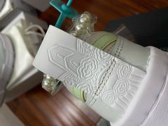 -NIKE品牌体验店(南京东路店)