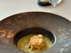 -Caprice(香港四季酒店)