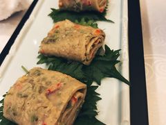 -浙江西子宾馆·牡丹厅