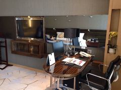 -北京园博大酒店