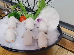 -湊湊火锅·茶憩(石家庄万象城店)