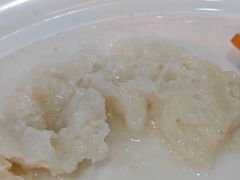 -邢家锅贴老店·非遗·开封菜(金明广场店)