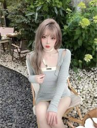 -IDESIGN艾迪赛 美学