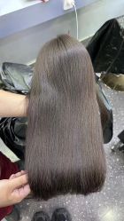 -MOVAN  HAIR莫凡匠人发型屋
