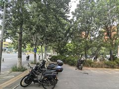 -平安里(地铁站)