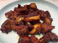 -好兄弟郭巨海鲜(天一阁店)