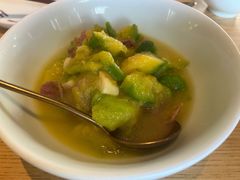 -一坐一忘云南菜(三里屯店)
