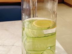 -望蓉城·古法酸菜鱼(世纪汇店)