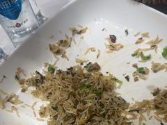-春天来了(印象新天地店)